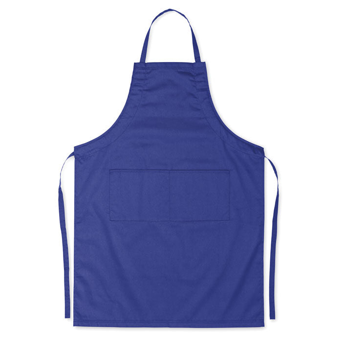 Adjustable Kitchen Apron