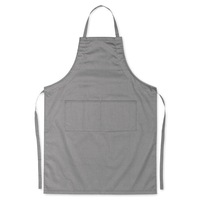Adjustable Kitchen Apron