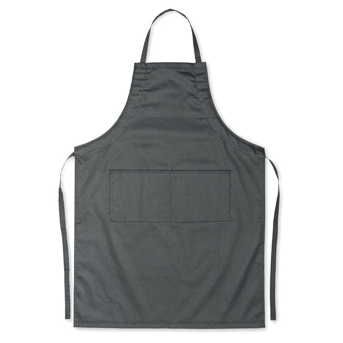 Adjustable Kitchen Apron