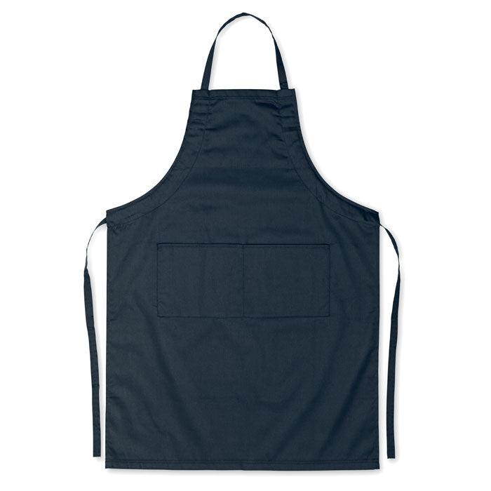 Adjustable Kitchen Apron