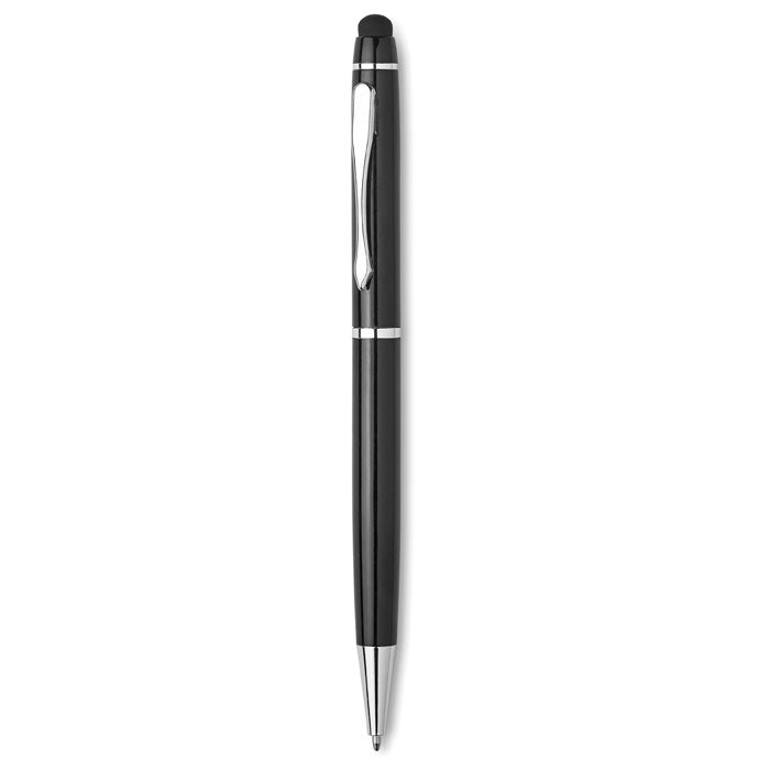 Stylus Pen in Gift Box