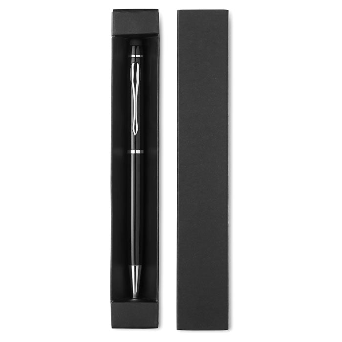 Stylus Pen in Gift Box