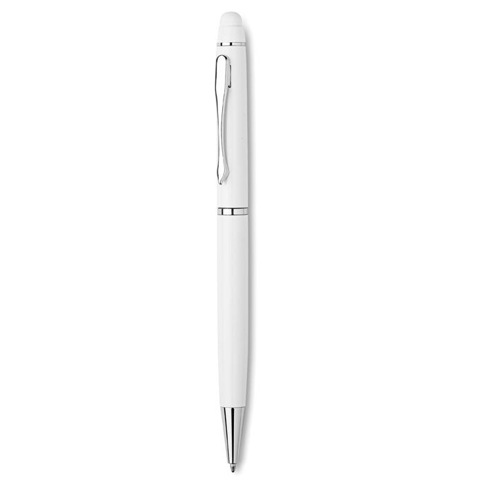 Stylus Pen in Gift Box