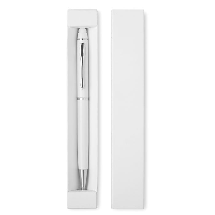 Stylus Pen in Gift Box