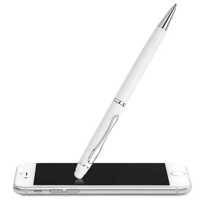 Stylus Pen in Gift Box