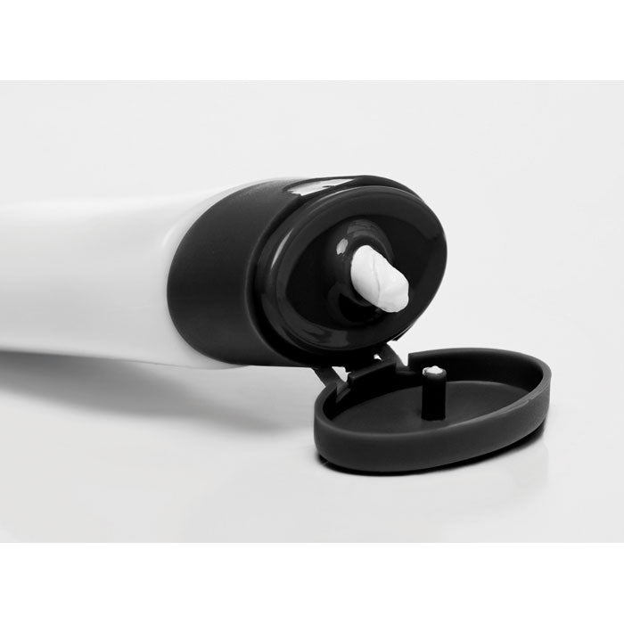 SPF25 Sunscreen Lotion