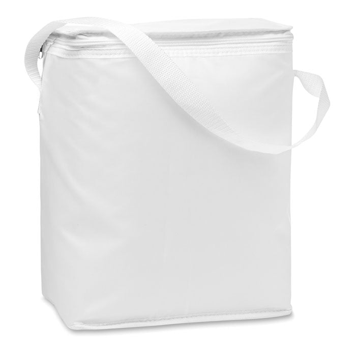 Cooler Bag in Polyester