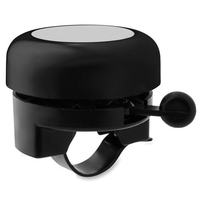 Aluminium Bicycle Bell