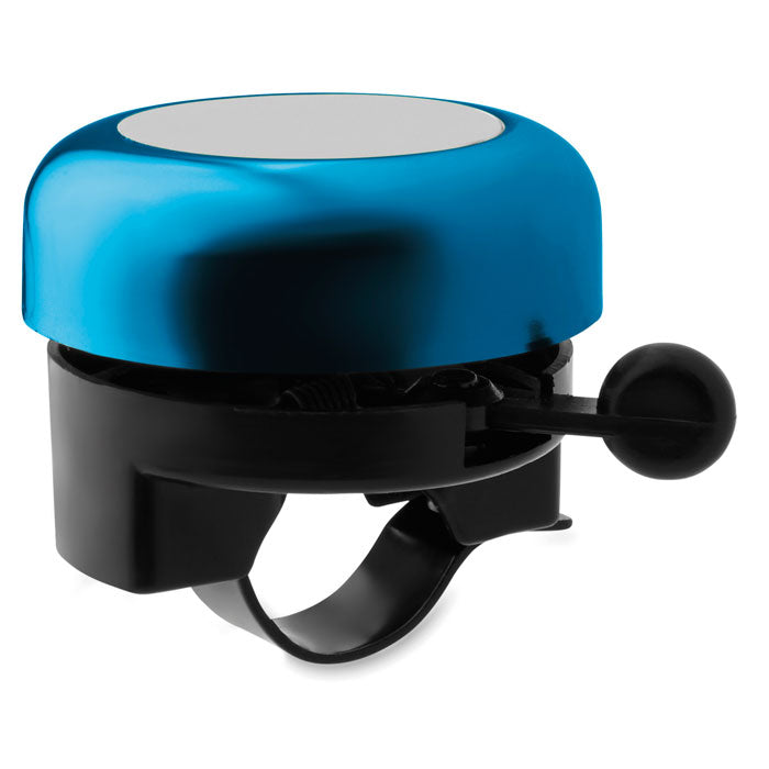 Aluminium Bicycle Bell