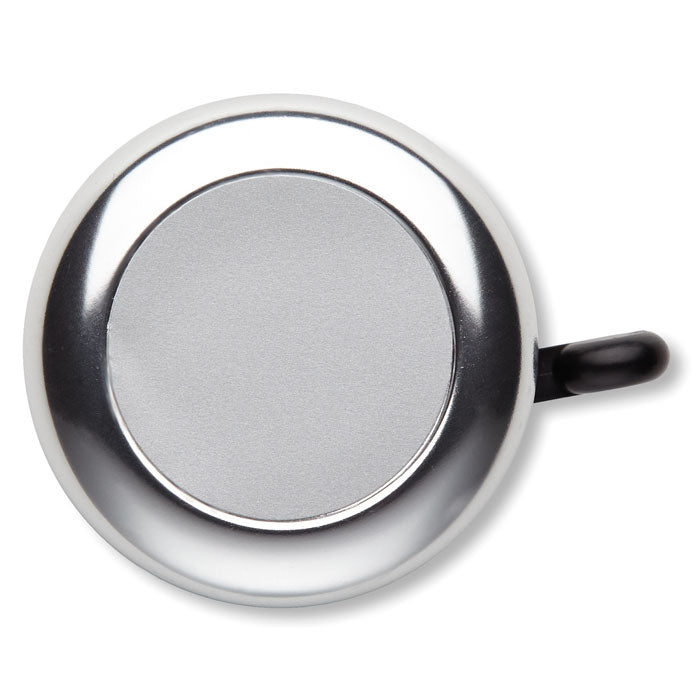 Aluminium Bicycle Bell