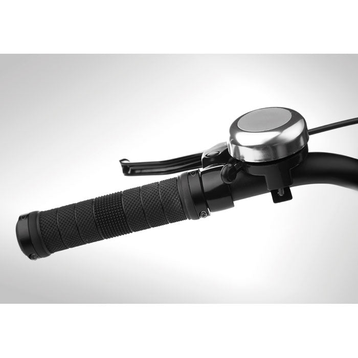Aluminium Bicycle Bell