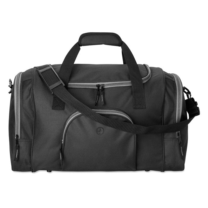 Sports Holdall Bag