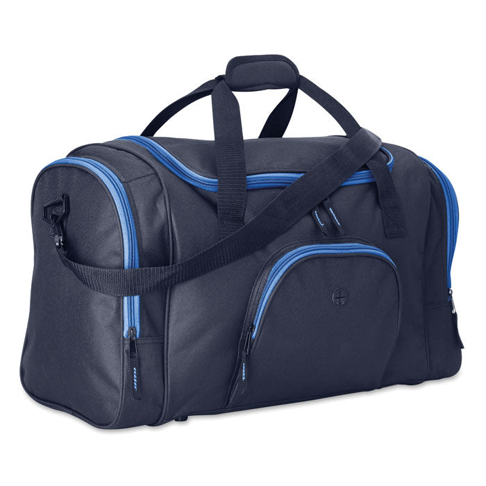Sports Holdall Bag