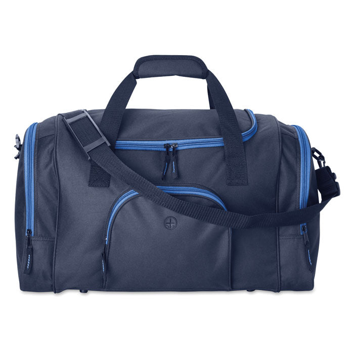 Sports Holdall Bag