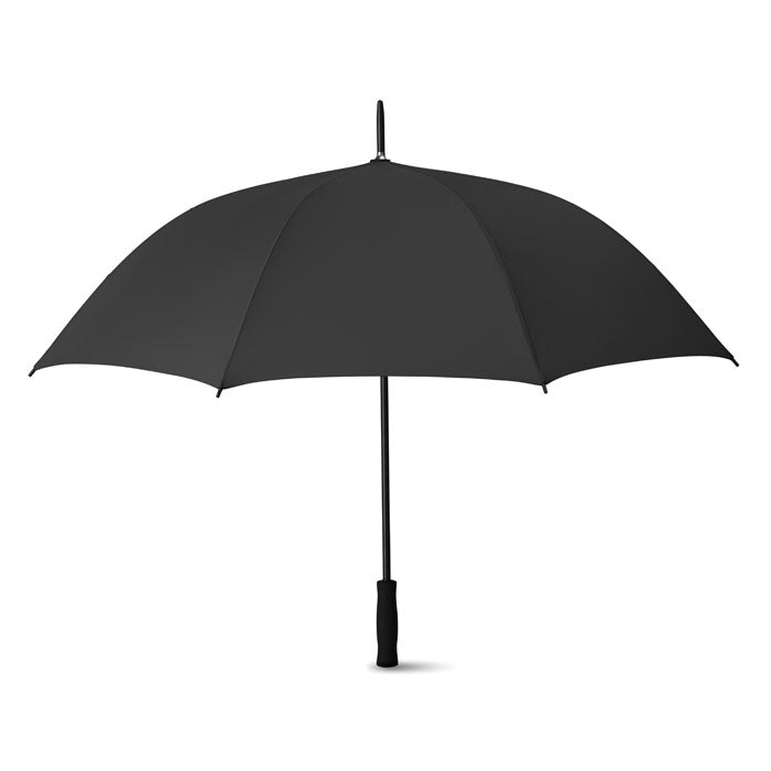 27 Inch Auto Open Umbrella in Multiple Colours