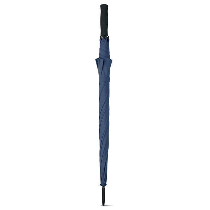 27 Inch Auto Open Umbrella in Multiple Colours
