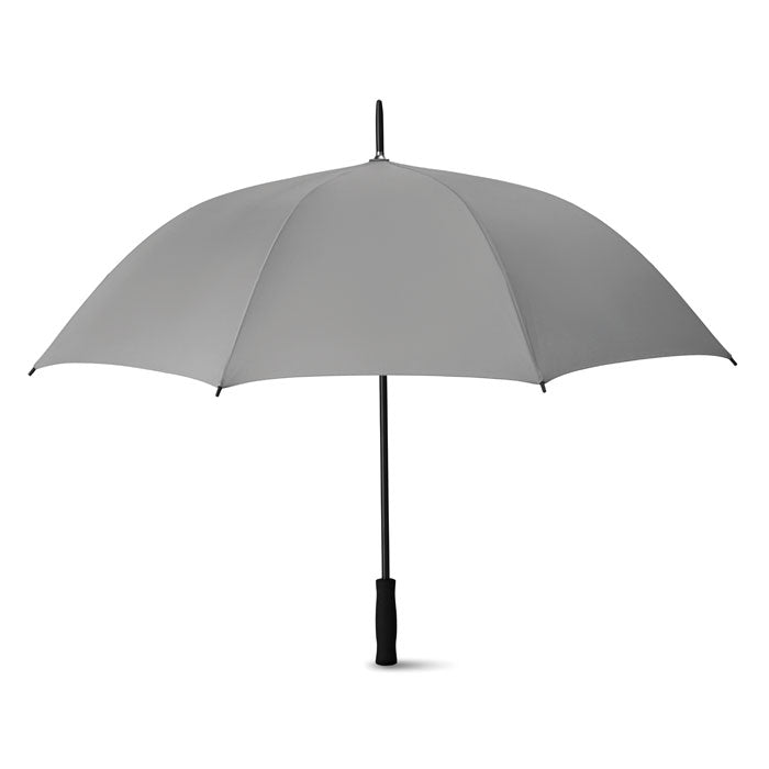 27 Inch Auto Open Umbrella in Multiple Colours
