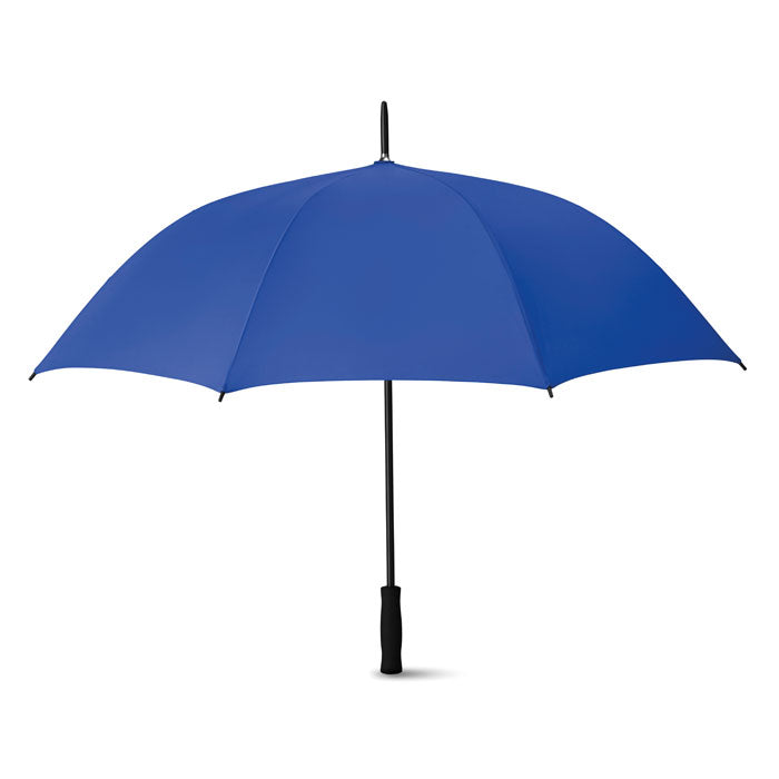 27 Inch Auto Open Umbrella in Multiple Colours
