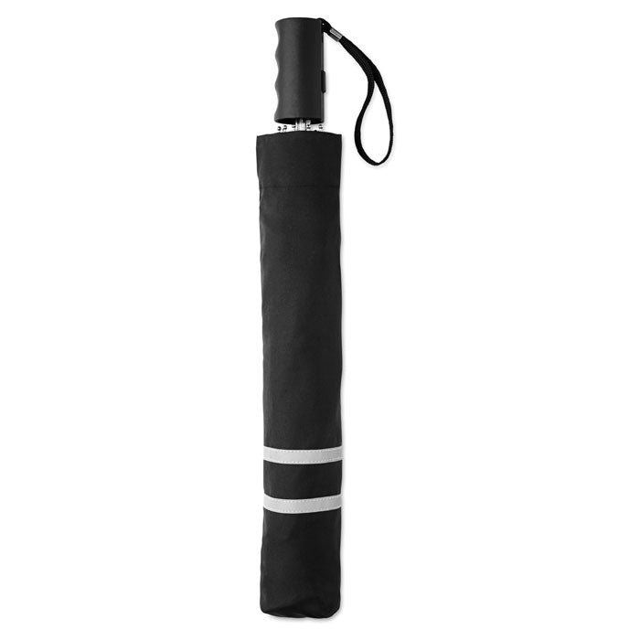 21 Inch Auto Open Umbrella