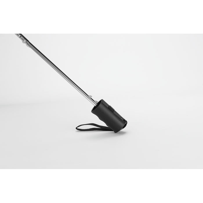 21 Inch Auto Open Umbrella