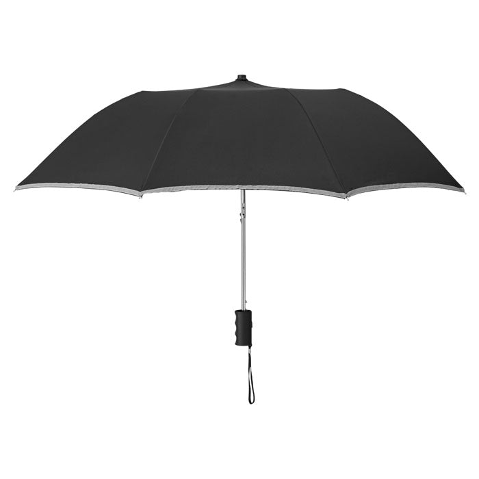 21 Inch Auto Open Umbrella