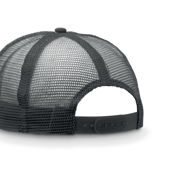 Truckers Cap