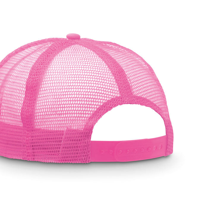 Truckers Cap
