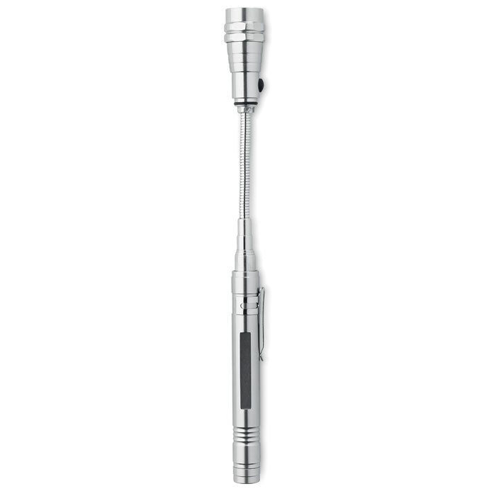 Extendable LED Torch