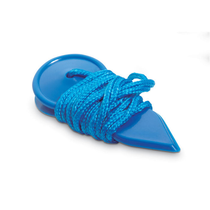 Jeu de Boules Game Set