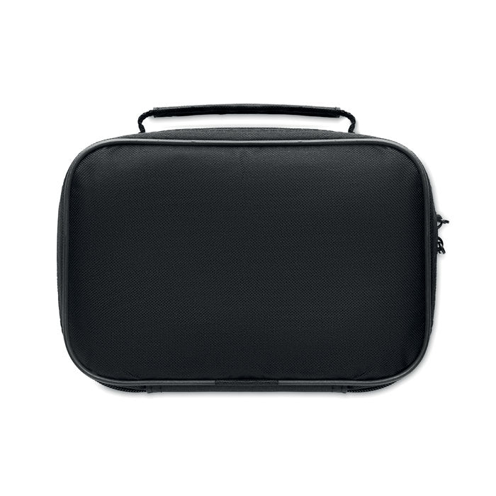 Jeu de Boules Game Set