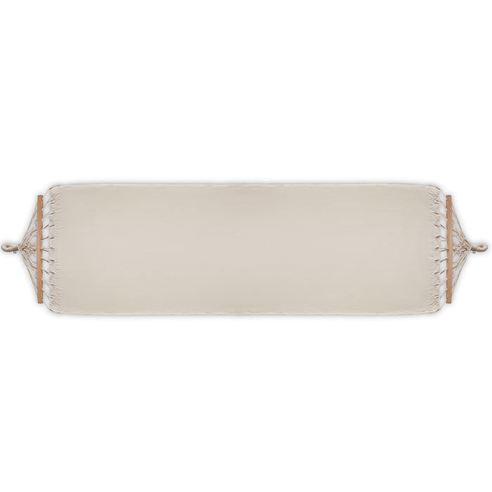 Polycotton Hammock