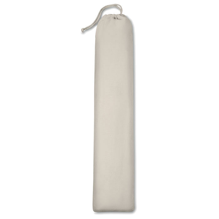 Polycotton Hammock