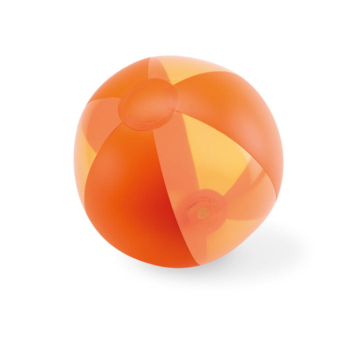 Inflatable Beach Ball