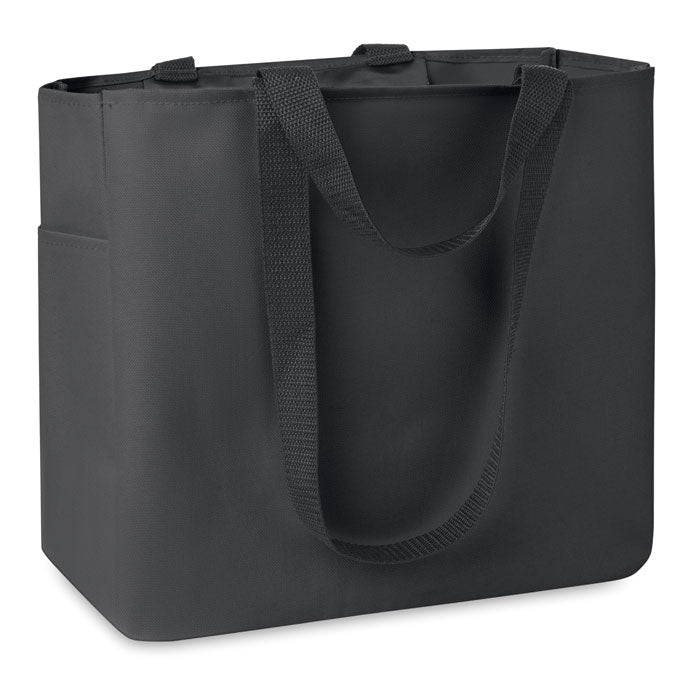 Polyester Shopping Bag
