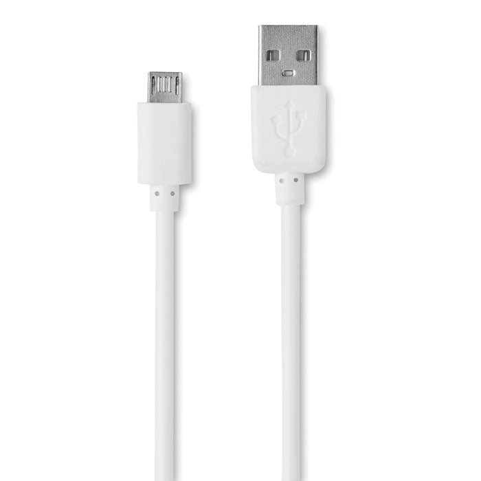 Flat Aluminium Powerbank