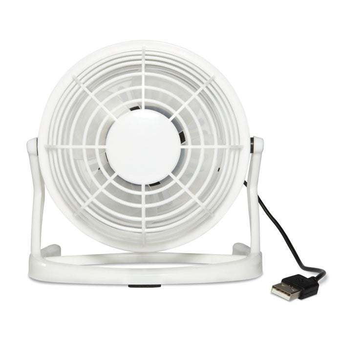 USB Fan