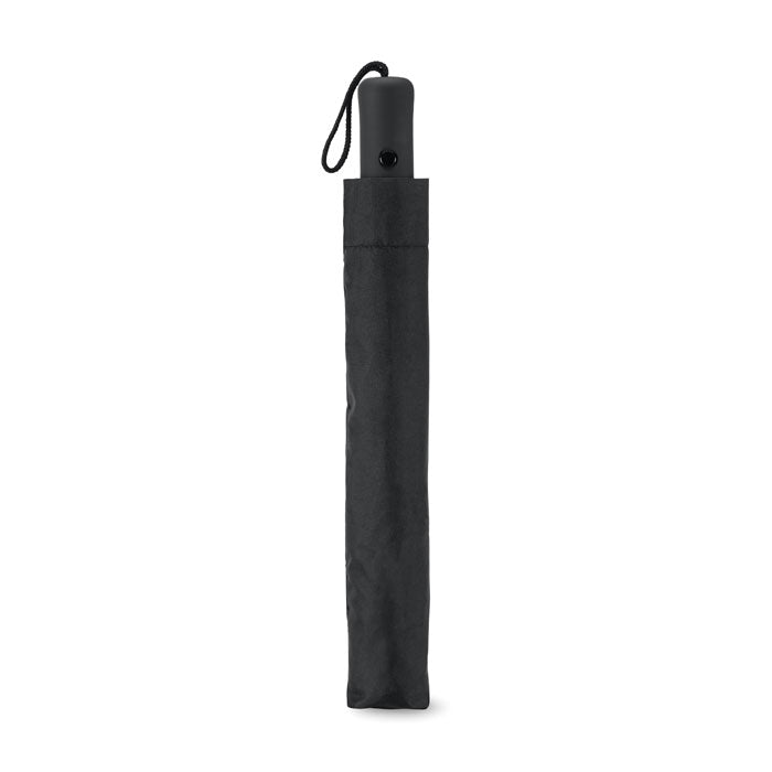 21 Inch Foldable Umbrella in Multiple Colours