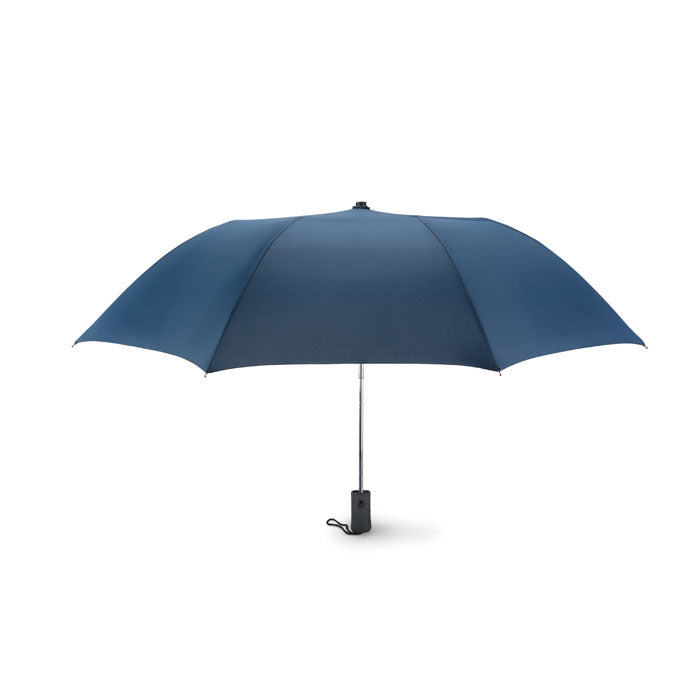 21 Inch Foldable Umbrella in Multiple Colours