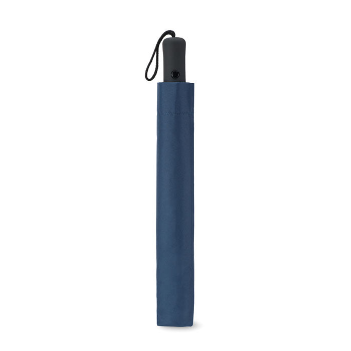 21 Inch Foldable Umbrella in Multiple Colours
