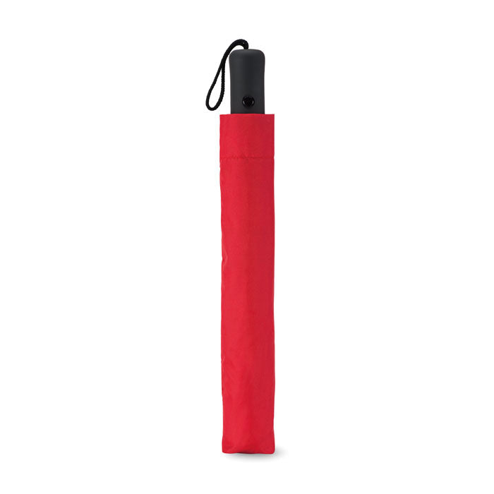 21 Inch Foldable Umbrella in Multiple Colours