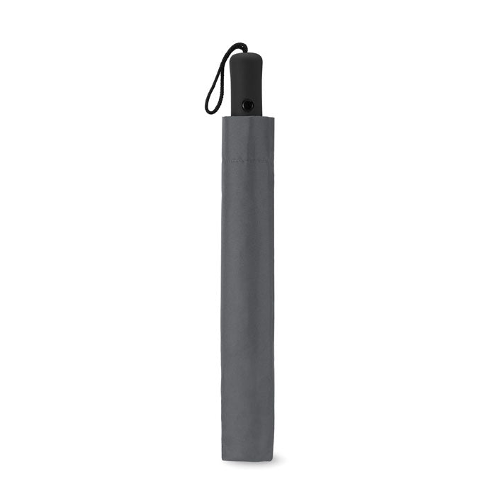 21 Inch Foldable Umbrella in Multiple Colours