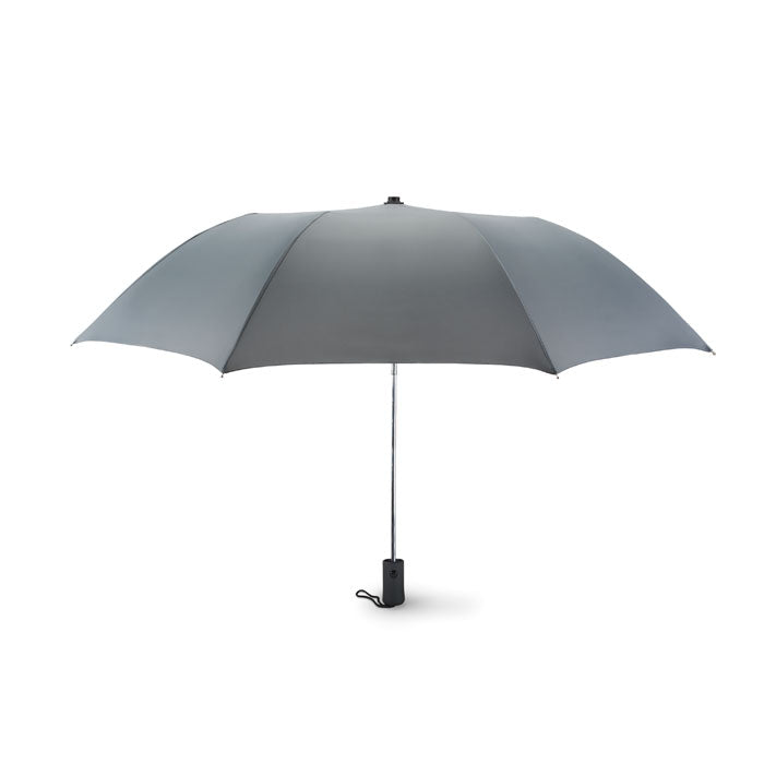 21 Inch Foldable Umbrella in Multiple Colours