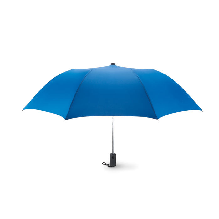 21 Inch Foldable Umbrella in Multiple Colours
