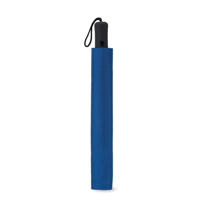 21 Inch Foldable Umbrella in Multiple Colours