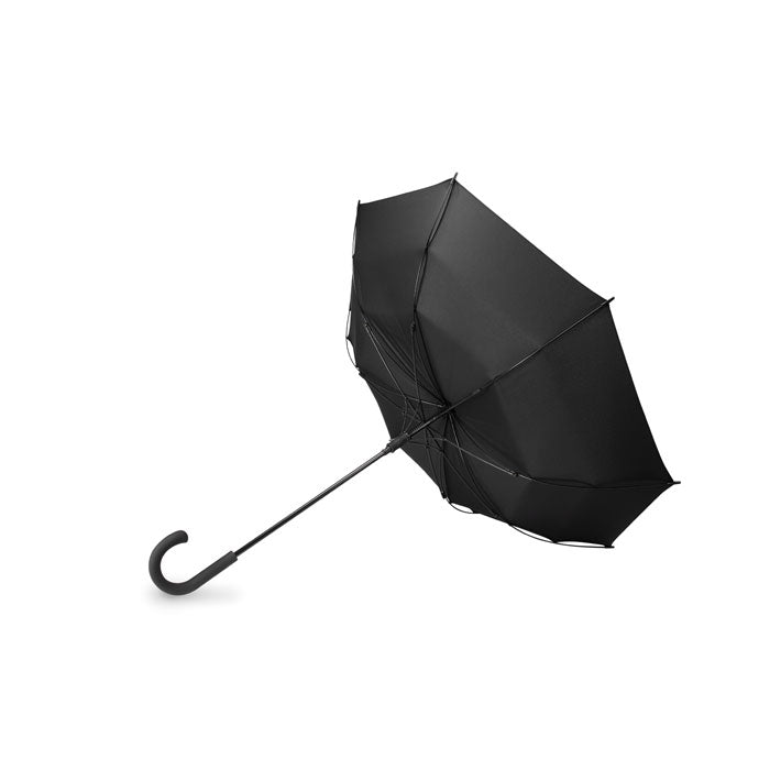 Luxe Auto Open Windproof Umbrella