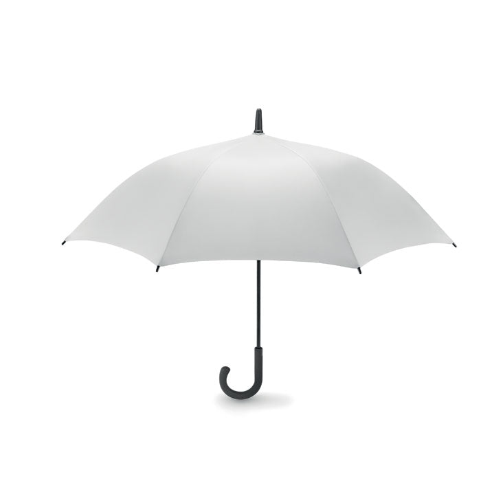 Luxe Auto Open Windproof Umbrella