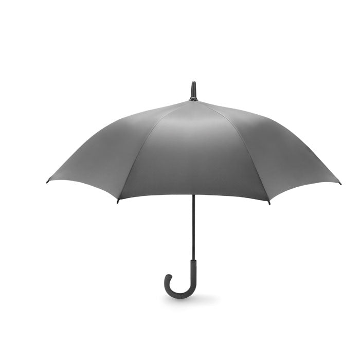 Luxe Auto Open Windproof Umbrella