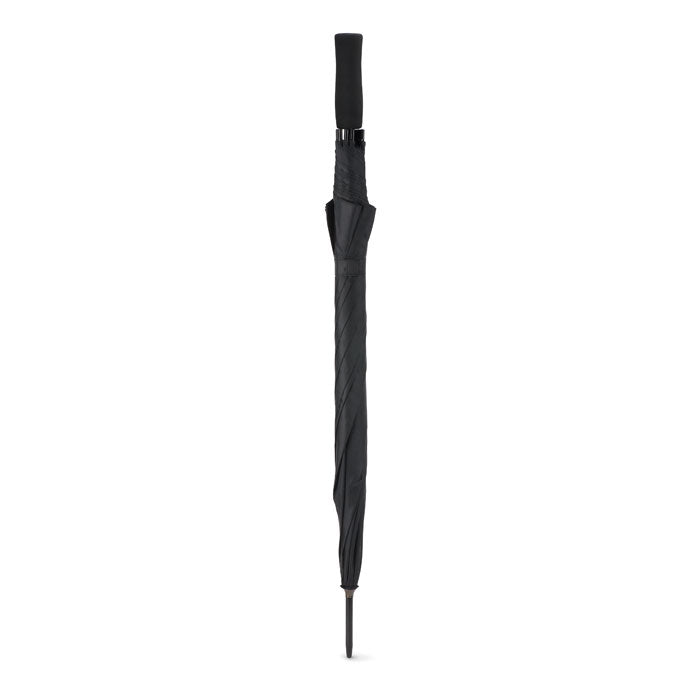 23 Inch Auto Open Umbrella