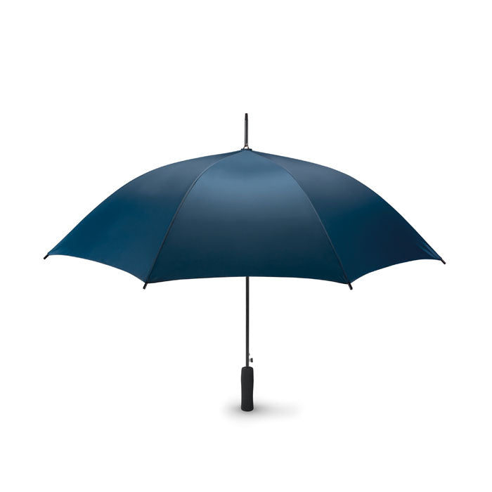 23 Inch Auto Open Umbrella