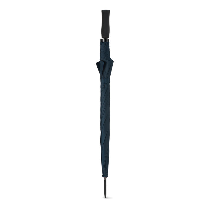 23 Inch Auto Open Umbrella